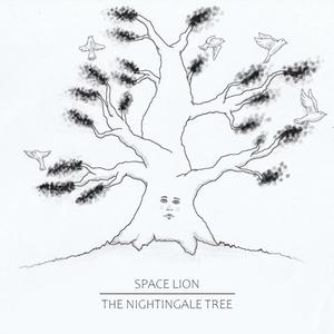 The Nightingale Tree