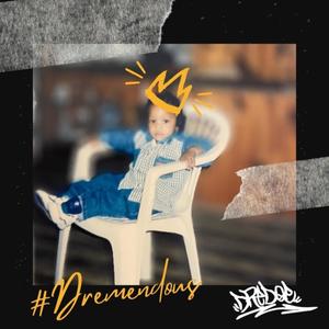 Make U Mine (Explicit)