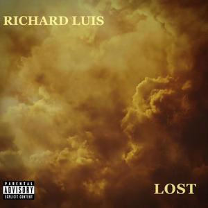 Lost (Explicit)