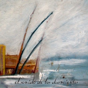 Chacarera - Suite de músicas con aires latinoamericanos