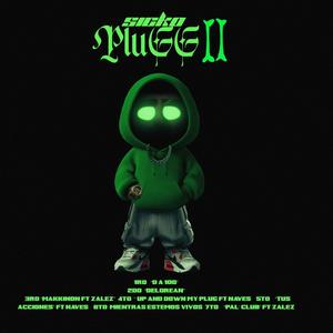 Tus acciones (feat. Naves & Alekis) (Explicit)