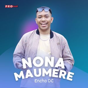 Nona Maumere