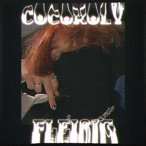 fleißig (feat. ProdKinaroBeats) [Explicit]