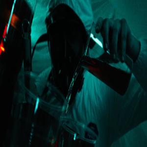 Spinnin (feat. Loco Baby Dgk) (Explicit)