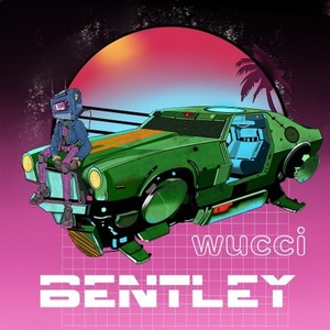 No Yisi（没意思）