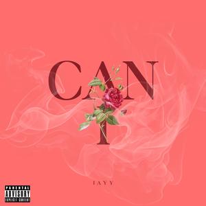 Can I (Explicit)
