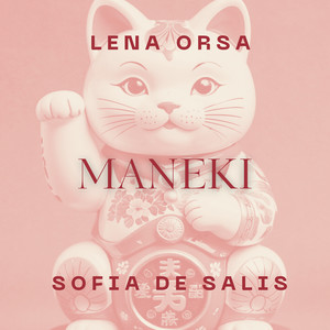 Maneki