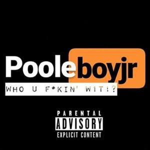 Who U ****in Wit (Explicit)