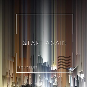 Start Again