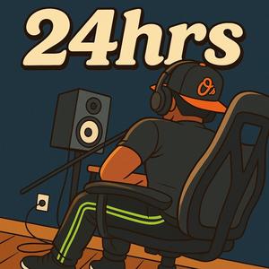 WW5 Freestyle (Explicit)