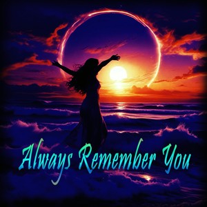 Always Remember You