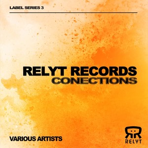 Relyt Conections 3 (Explicit)