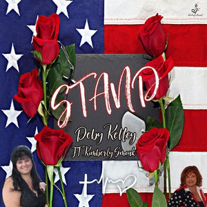 Stand (feat. Kimberly Smoak)