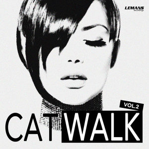 Catwalk, Vol. 2