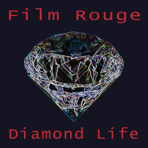 Diamond Life - EP