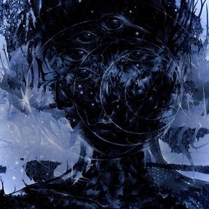 Humans Are Aliens After All