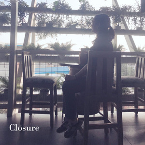 Closure