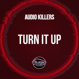 Turn It Up