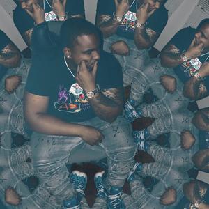 I Aint Stressed (Explicit)