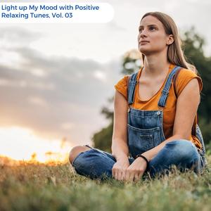 Peaceful Minds (Meditating Music) (Original Mix)