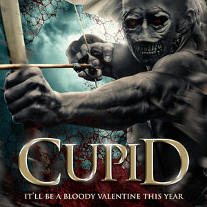 No capture (Explicit)