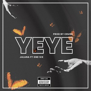 Yeye (Explicit)