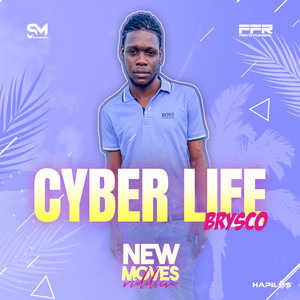 Cyber Life (Explicit)