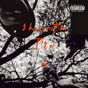 Shooto Tse 2 (Explicit)