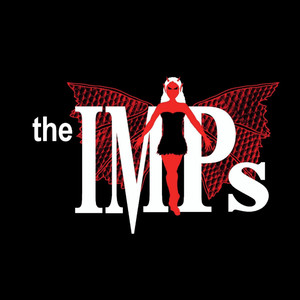 The Imps