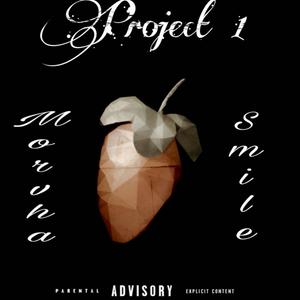 Project 1 EP