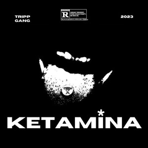 Ketamina (Explicit)