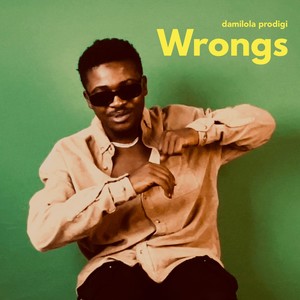 Wrongs (Explicit)