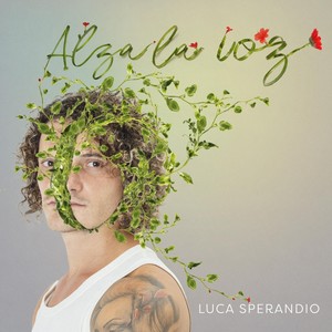 Lluvia en Rosario (feat. Julián Venegas)