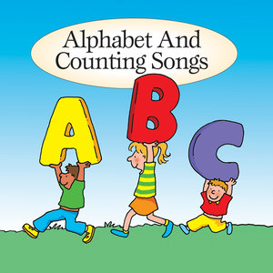 Alphabet & Counting Songs