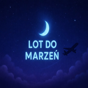 Lot do marzeń