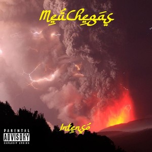 Redução de Danos (Explicit)