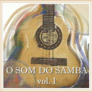 O Som do Samba Vol. I