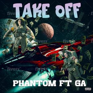 Take Off (Radio Mix)