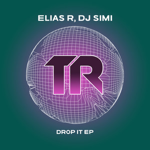 Drop It EP