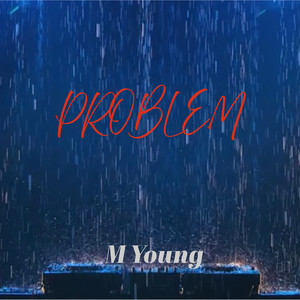 Problem