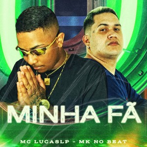 Minha Fã (Explicit)