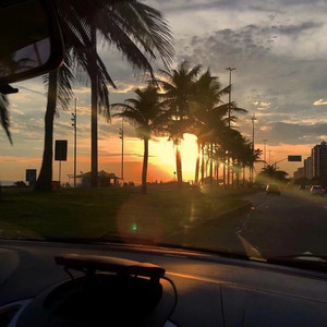 谁能明白我 (DJ版)