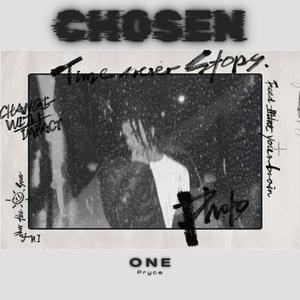 TUNNEŁ VISIØN (Explicit)