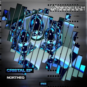 Cristal Ep