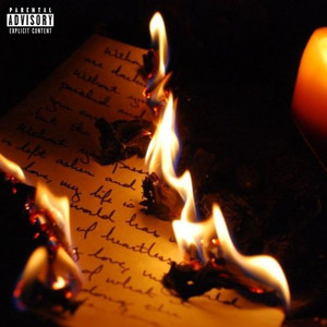 Open Letter (Explicit)