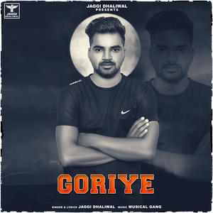 Goriye