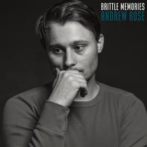 Brittle Memories