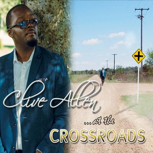 At the Crossroads