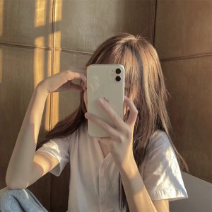穿梭时间