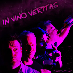 In Vino Veritas